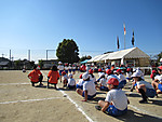 Img_0349