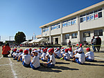 Img_0350