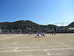 Img_0353