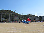 Img_0355