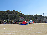 Img_0356
