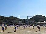 Img_0359