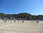 Img_0360