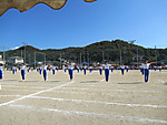 Img_0365