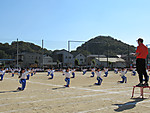 Img_0367