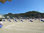 Img_0370