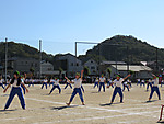 Img_0373