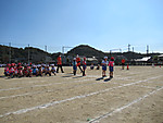 Img_0377