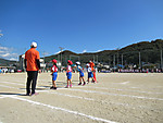 Img_0378