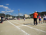 Img_0380