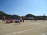 Img_0381