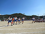 Img_0386