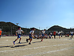 Img_0388