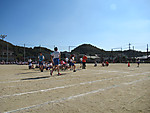 Img_0393