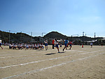 Img_0395