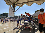 Img_8989