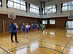 Img_0393