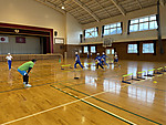 Img_0405