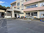 Img_0407