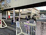 Img_0408