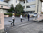 Img_0410