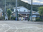 Img_0411