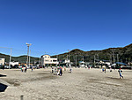 Img_0414