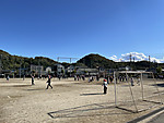 Img_0415