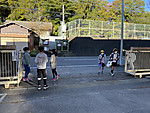 Img_0424
