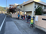Img_0425