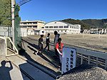 Img_0427