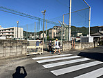 Img_0428