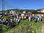 Img_0433