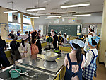 Img_0434