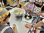 Img_0440