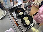 Img_0441