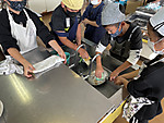 Img_0445