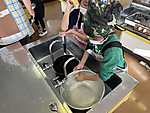 Img_0446