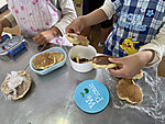 Img_0447
