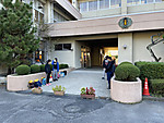 Img_0450
