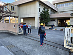 Img_0451
