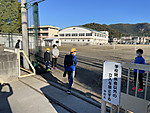Img_0452