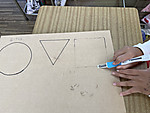 Img_0477