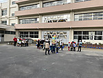 Img_0502