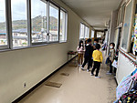 Img_0510