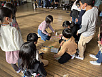 Img_0512