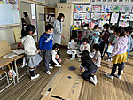 Img_0513