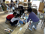 Img_0515