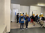 Img_0516_2