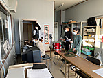Img_0521